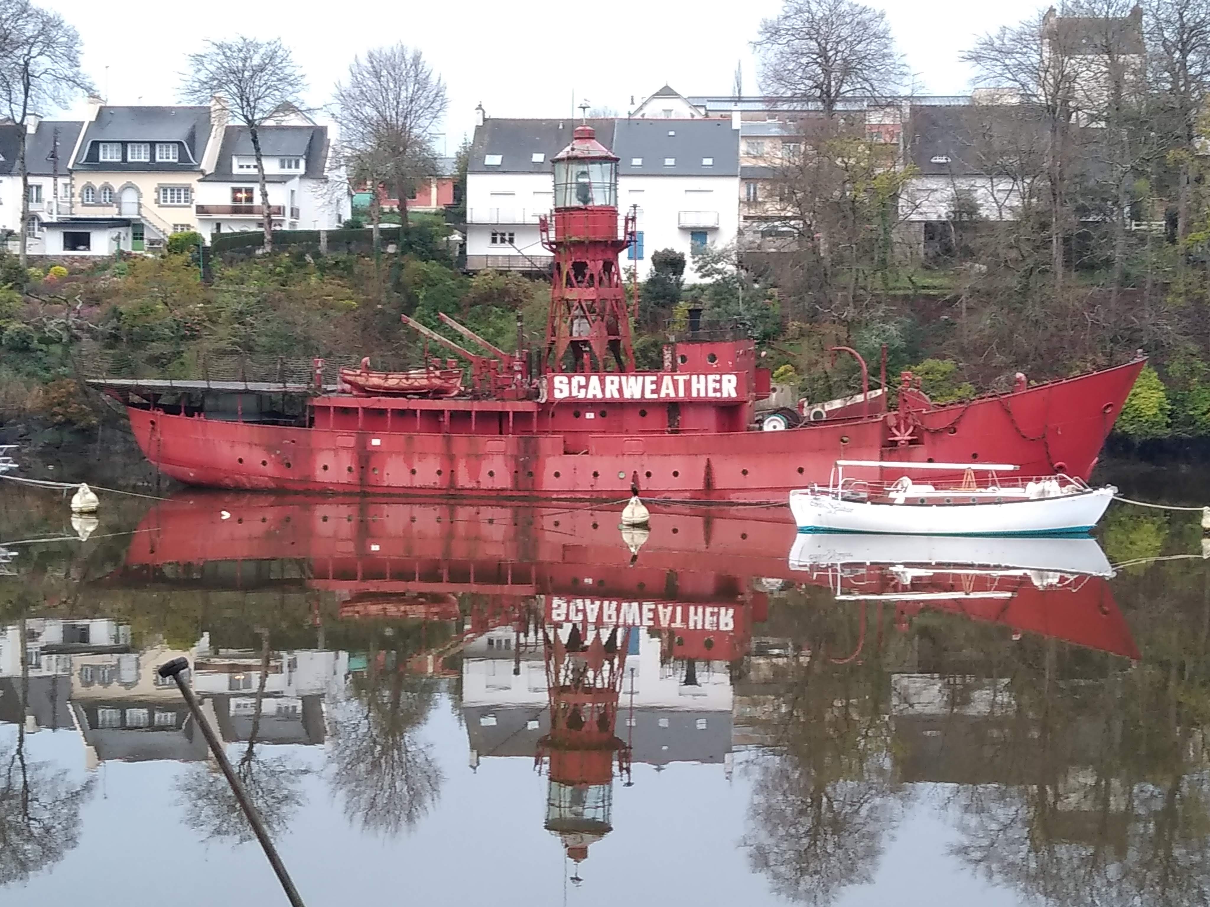 Photo n° 1 de l'avis de Jérôme.i fait le 14/04/2019 à 05:21