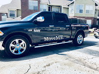 MoveME Moving & Delivery - Photo 4 - Car repair in , Arlington
