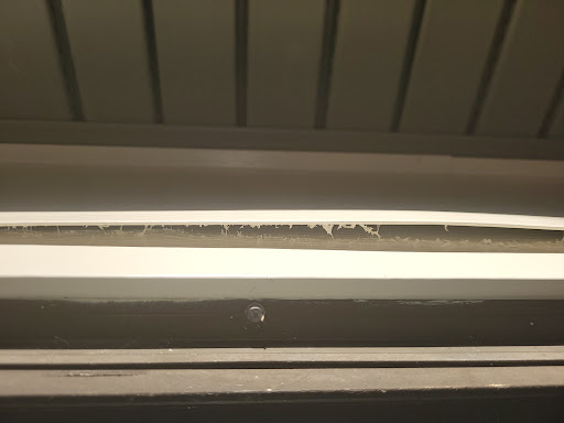 Remodeler «Power Home Remodeling», reviews and photos