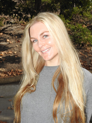 Eye Care West Optometry OC image