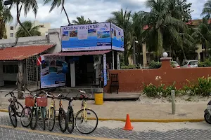 Isla Mujeres Tours (Cooperativa) image