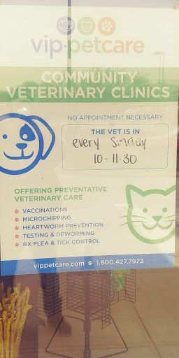 Pet Supply Store «Pet Supplies Plus», reviews and photos, 8810 S Emerson Ave Suite 180, Indianapolis, IN 46237, USA