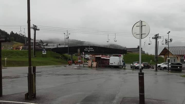 Photo n° 3 de l'avis de Luc.e fait le 11/12/2020 à 18:28