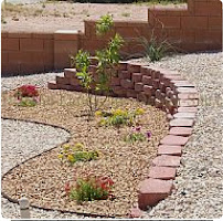 Condons landscaping - Photo 7 - Car repair in Redlands, CA, San Bernardino