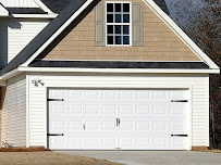 Garage Doors 4 U - Photo 2 - Car repair in Longmont, CO, Boulder