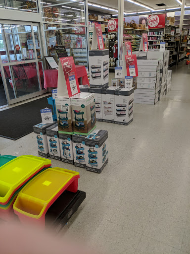 Craft Store «Michaels», reviews and photos, 4622 Talmadge Rd, Toledo, OH 43623, USA