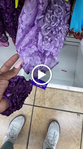 Beauty Supply Store «Beauty Exchange Beauty Supply», reviews and photos, 6359 W Colonial Dr, Orlando, FL 32818, USA