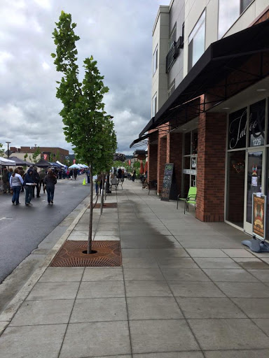 Explore 3 friend tattoo ideas, creative tattoo ideas in Spokane, available at Moms Custom Tattoo & Body Piercing