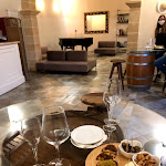 Photo n°3 de l'avis de may. fait le 22/10/2020 à 19:52 sur le  Baglio Donna Franca à Marsala