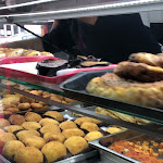 Photo n°1 de l'avis de Federica.i fait le 24/12/2022 à 17:30 sur le  Nino 'u Ballerino à Palermo