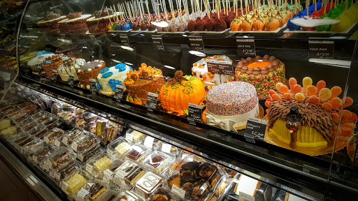 Gourmet Grocery Store «Bristol Farms», reviews and photos, 9039 Beverly Blvd, West Hollywood, CA 90048, USA