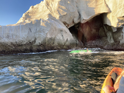 Surf Shop «Pismo Beach Surf Shop», reviews and photos, 470 Price St, Pismo Beach, CA 93449, USA