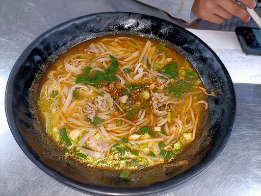 阿英Thai泰式料理 的照片