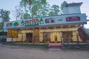 Amirtha Ayurveda Munnar Town image