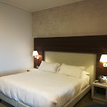 Photo n°3 de l'avis de Lia.o fait le 11/07/2023 à 12:00 sur le  Varignana Palace Resort & SPA à Castel San Pietro Terme