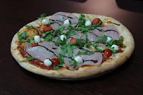 Pizza du Pizzeria Pizza Nico à Ramonville-Saint-Agne - n°18
