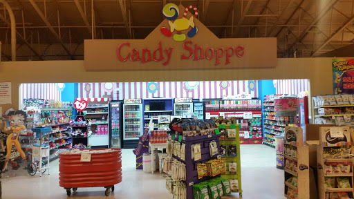 Grocery Store «Bales Cedar Mill Market Place», reviews and photos, 12675 NW Cornell Rd, Portland, OR 97229, USA