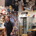 Photo n°5 de l'avis de Sabine.a fait le 02/04/2022 à 21:09 sur le  Villa Löwenherz à Lauenförde