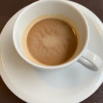 Photo n°4 de l'avis de Dan.e fait le 09/06/2023 à 17:06 sur le  HF Fénix Urban à Lisbon