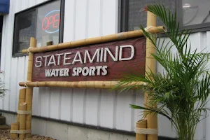 Stateamind Water Sports image