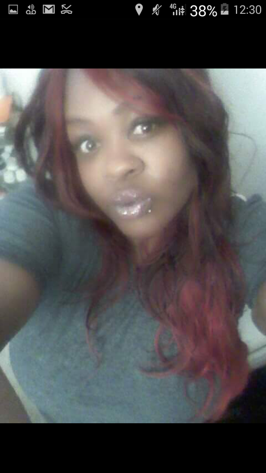 Meeka Mobile Beauty 89101