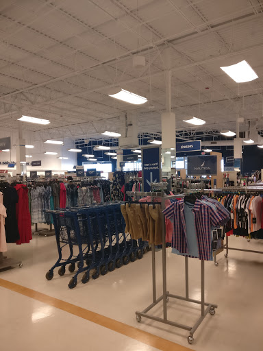 Shopping Mall «Southridge Mall», reviews and photos, 1111 E Army Post Rd, Des Moines, IA 50315, USA