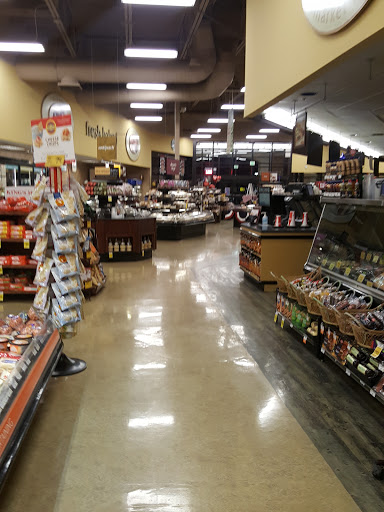 Grocery Store «Tom Thumb», reviews and photos, 612 Grapevine Hwy, Hurst, TX 76054, USA