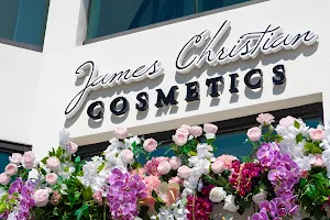 James Christian Cosmetics Botox & Fillers MIAMI image