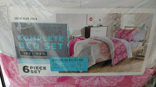 Department Store «Bed Bath & Beyond», reviews and photos, 14139 Town Center Blvd, Noblesville, IN 46060, USA