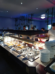 Photo n°80 de Restaurant New China Town à Saint-Martin-sur-le-Pré ()