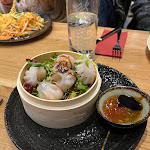 Photo n°5 de l'avis de JM. fait le 05/01/2024 à 18:11 sur le  To Gao Schleswig à Schleswig