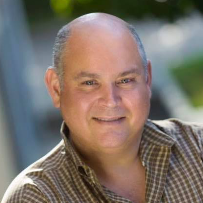 Tidy Haus Digital Organizing - Photo 4 - Car repair in , Inglewood