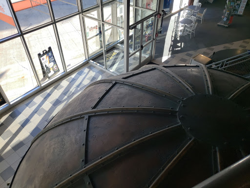 Amusement Center «5 Wits», reviews and photos, 202 Patriot Pl, Foxborough, MA 02035, USA