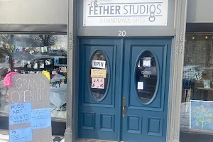 Fether Studios image