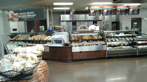 Grocery Store «Kroger Marketplace», reviews and photos, 500 Marketplace Blvd, Forney, TX 75126, USA