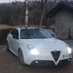 Photo n°2 de l'avis de Il.a fait le 28/02/2022 à 10:28 sur le  L'Incontro à Meugliano