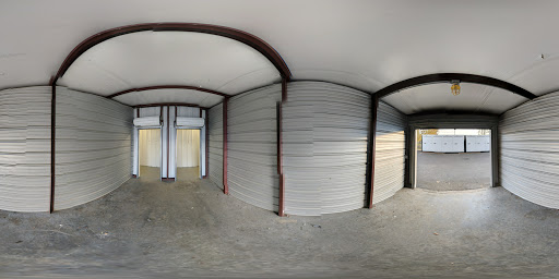 Self-Storage Facility «ABC Mini Storage», reviews and photos, 1264 Valentine Ave SE, Pacific, WA 98047, USA