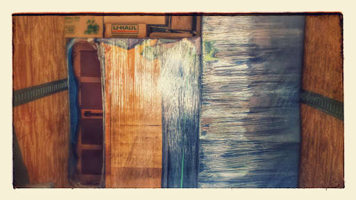 Moving and Storage Service «Precision Movers USA», reviews and photos, 3355 Buford Hwy #1, Duluth, GA 30096, USA