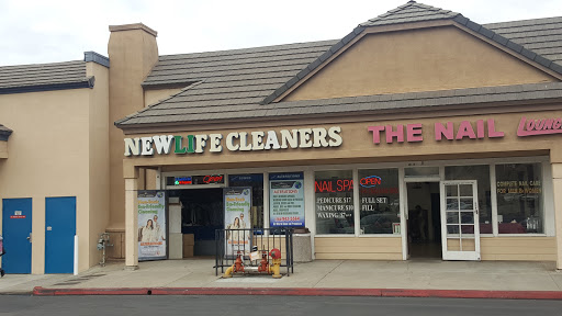 Discount Store «99 Cents Only Stores», reviews and photos, 145 S El Camino Real, Encinitas, CA 92024, USA
