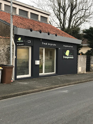 Aboutir Emploi Cholet à Cholet