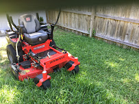 Quality Lawn Maintenance LLC - Photo 3 - Car repair in , Brandon
