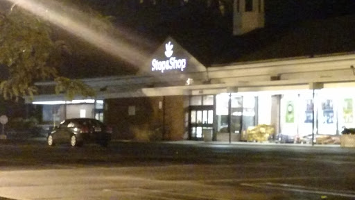 Supermarket «Stop & Shop», reviews and photos, 1235 Farmington Ave, West Hartford, CT 06107, USA