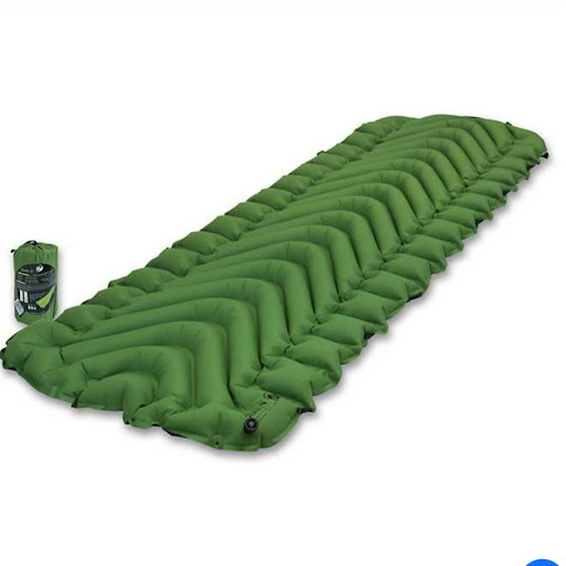 Sporting Goods Store «Academy Sports + Outdoors», reviews and photos, 10808 Industriplex Blvd, Baton Rouge, LA 70809, USA