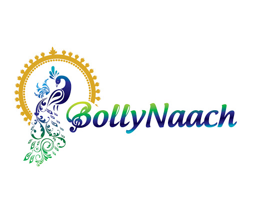 Dance School «BollyNaach Dance Company», reviews and photos, 1989 Santa Rita Rd, Pleasanton, CA 94566, USA