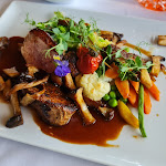 Photo n°18 de l'avis de Orange.a fait le 28/02/2024 à 18:57 sur le  Landhaus Hohly à Löwenstein