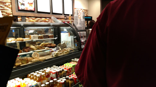 Coffee Shop «Starbucks», reviews and photos, 151 Beach Blvd, Biloxi, MS 39530, USA