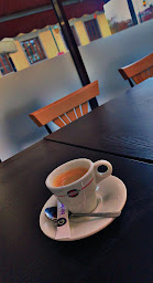 Photo n°43 de Cappadoce Kebab à Annecy ()