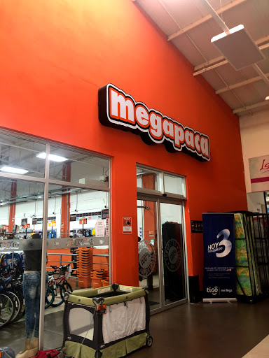 Tiendas para comprar medias Tegucigalpa