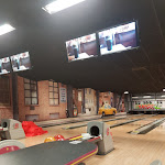 Photo n° 2 de l'avis de christ.h fait le 05/08/2020 à 10:31 pour Bowl'in Café à Mers-les-Bains