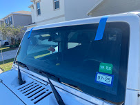 COSSLESS AUTO GLASS LLC - Photo 5 - Car repair in Valrico, FL, Brandon